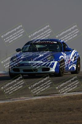 media/Jun-01-2025-PCA Golden Gate (Sun) [[9e4b10205a]]/Club Race/Practice (Garpevine)/